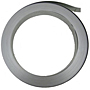 Steel Duct Straps