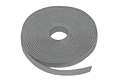 Butyl Gasket