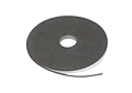 Neoprene Gasket