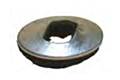 Gasket Beveled Washers