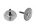 Insulation Pins