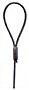 Gripple® Loop Duct Hanger