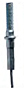 Gripple® Stud Duct Hanger with Dropin Anchor