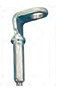 Gripple® Eyelet Duct Hanger