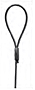 Gripple® Stainless Steel Loop Duct Hanger