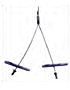 Gripple® Y-Fit Toggle Duct Hanger