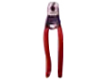 Wire Rope Cutter