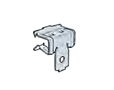 GripClip Beam Clip