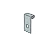 GripClip Purlin Clip