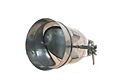 Connecting Collar Air Flow Dampers