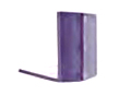Corner Saddle