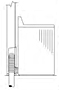 Dryerboxes - 3