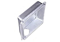 Dryerboxes