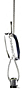 Gripple® Duct Hangers