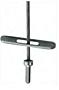 Gripple® Toggle Duct Hanger