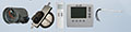 A80WL Wireless Air Flow Damper Systems - 2