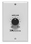 MWC Model Manual Wall Controls