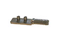 Spade Hanger Bolts