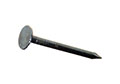 Panning Nails