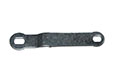 Double Ended Damper Clip Handle