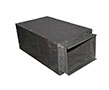 Rectangular Air Duct Mufflers/Silencers