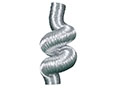 DryerFlex™ Clothes Dryer Transition Ducts