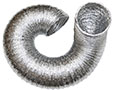 Fire Resistant Flexible Hose
