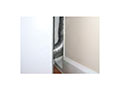 DryerFlex™ Clothes Dryer Transition Ducts - 4