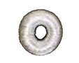 DryerFlex™ Clothes Dryer Transition Ducts - 6