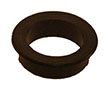 Nylon Locking Bushings - 2